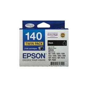 Extra High Cap Black ink cartridge TWIN PACK 945 x-preview.jpg